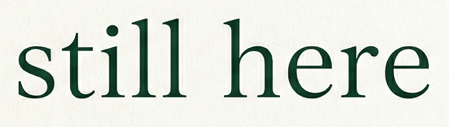 SH WordMark Logo Site Name
